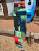 Duotone select second hand board