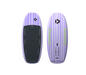 duotone sky style 2027 wingfoiling board 