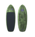 dutone trace wingfoiling wave board sls 