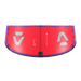 Duotone Evo SLS 2027 Red Purple top profile