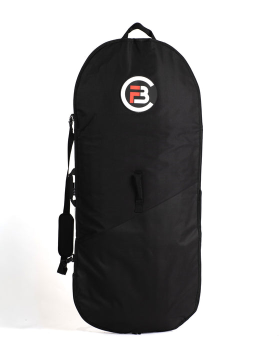 FBC Board Bag Lite Wingboard