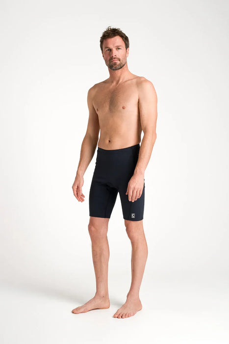 C-Skins HDI Thermal Skins Wetsuit Under Shorts