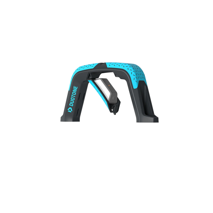 Duotone Big Air Woo Handle Kitesurf