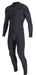 Oneill Hyper freak_fire_4.3_wetsuit