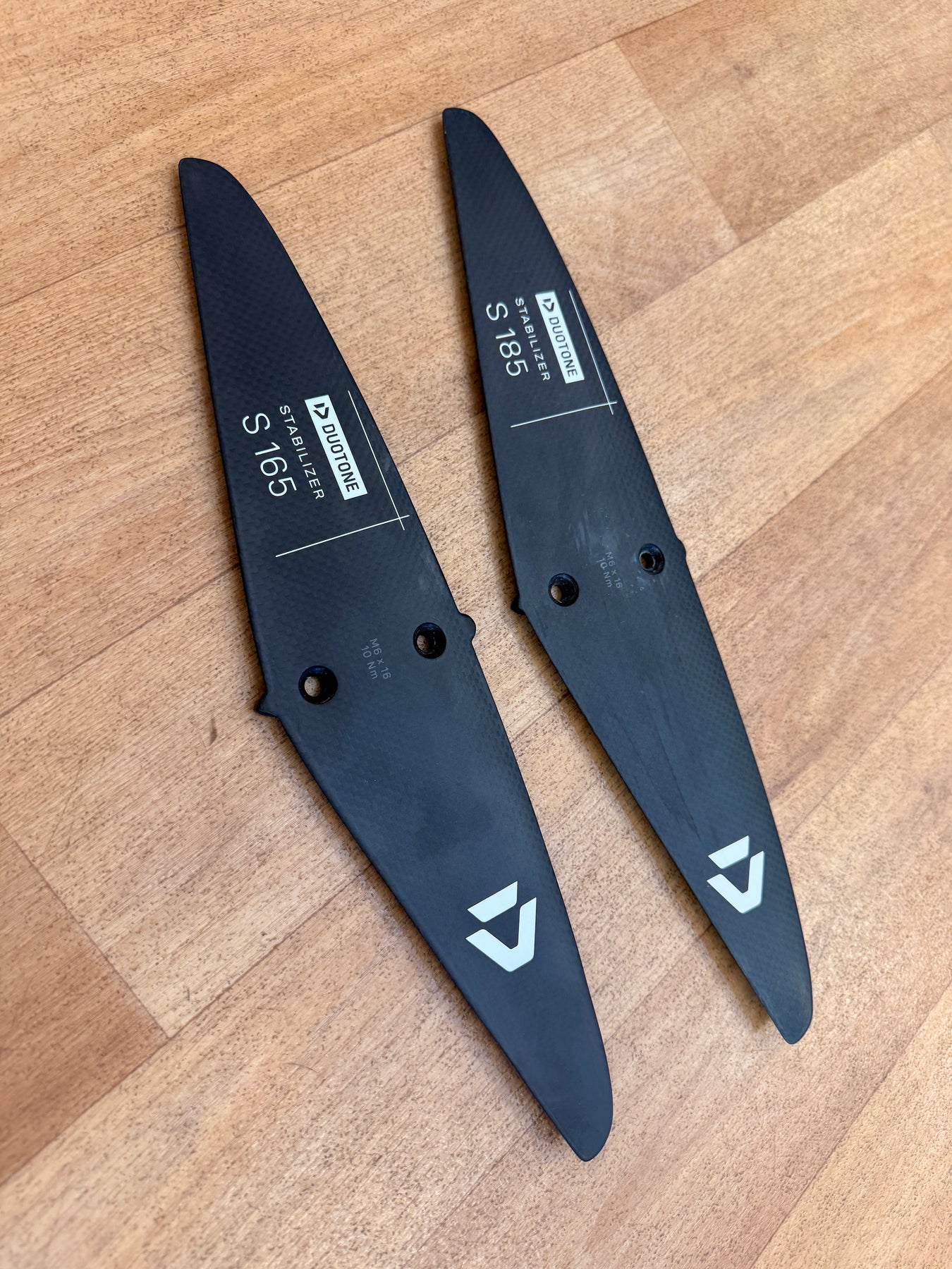 Used Wing Foil