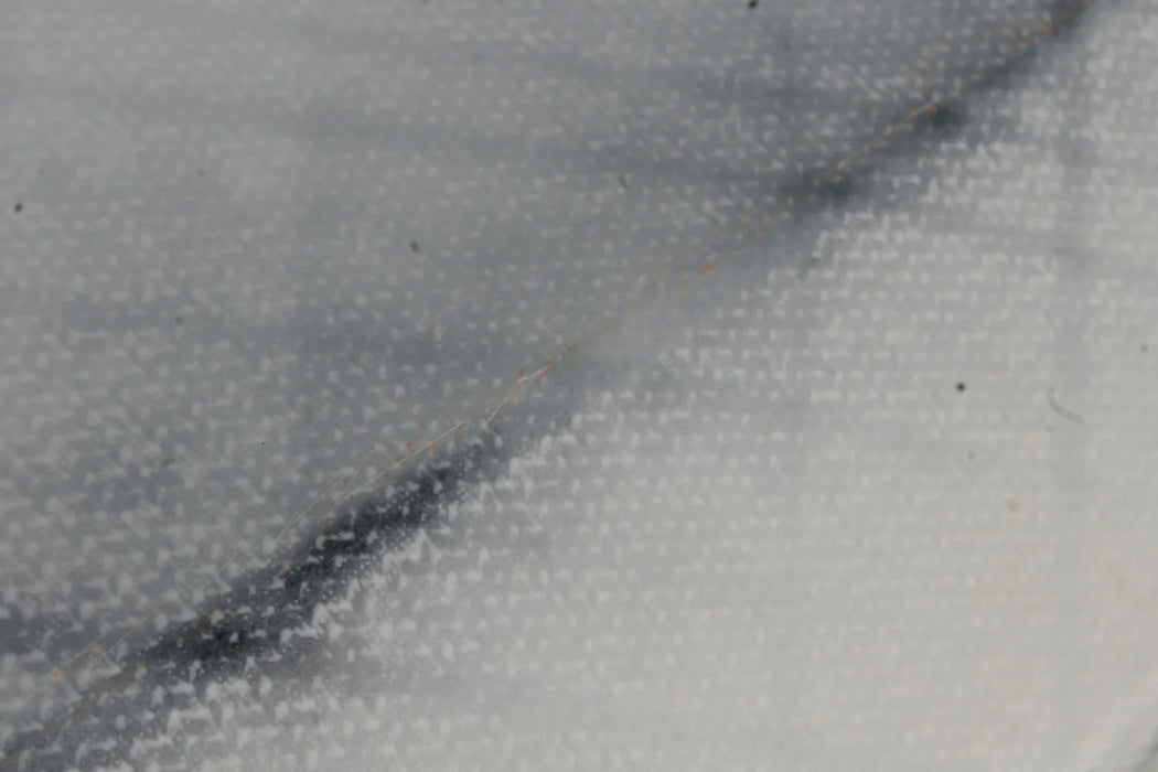 AppleTree Apple slice V1 Wing Foil board Used 90l