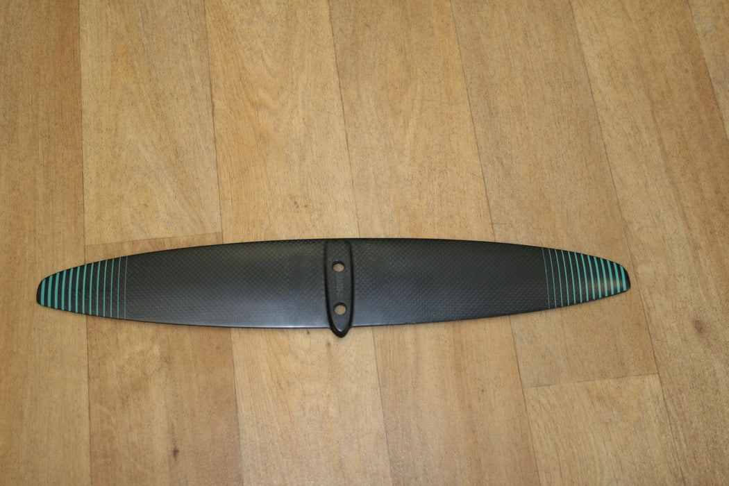 North Sonar Stabilizer S238 Used