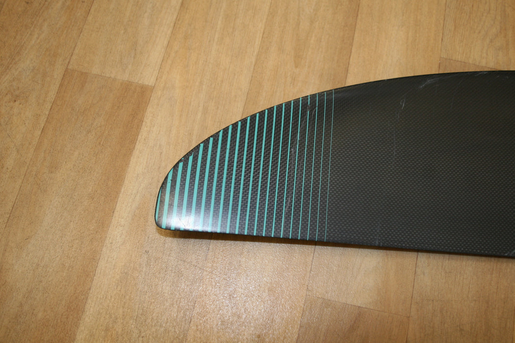 North Sonar MA1500 V2 Used