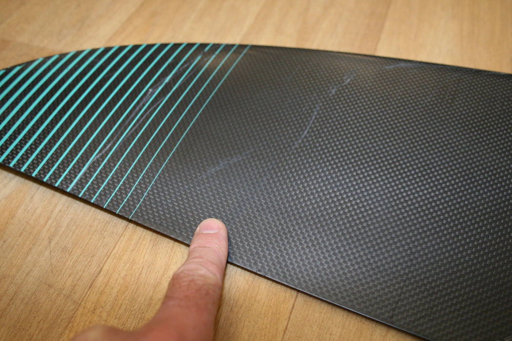 North Sonar MA1500 V2 Used