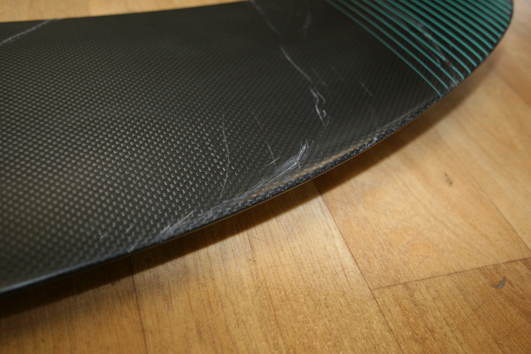 North Sonar MA1500 V2 Used