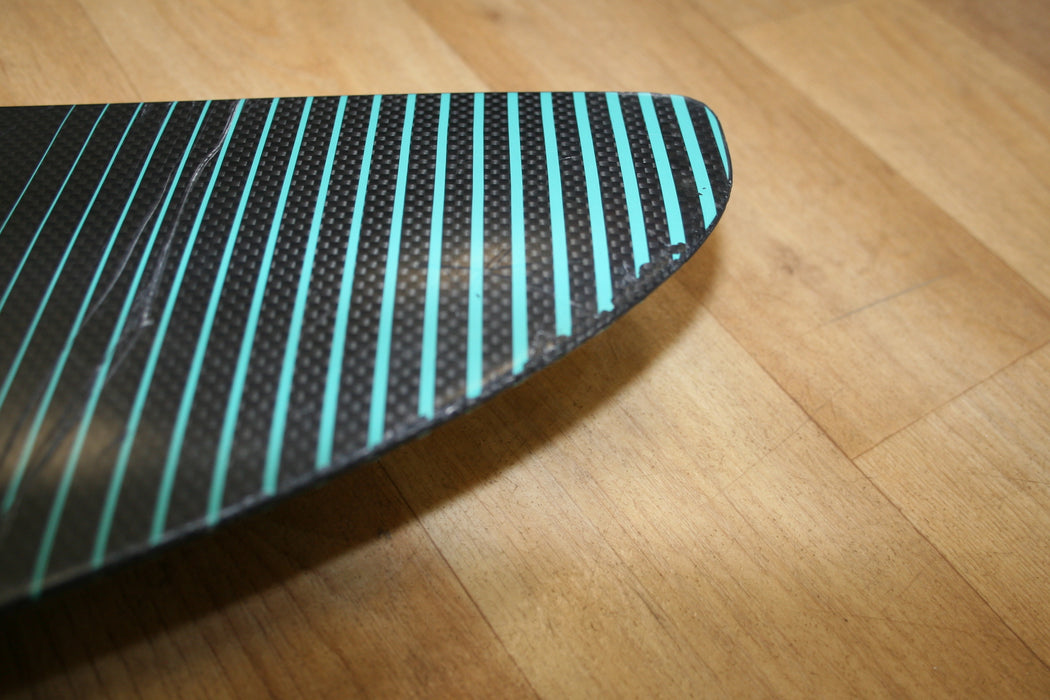 North Sonar MA1500 V2 Used