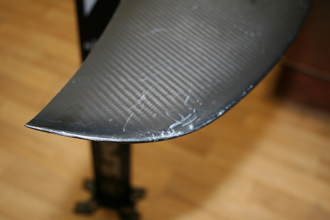 Slingshot Phantasm E 990 1800 foil set