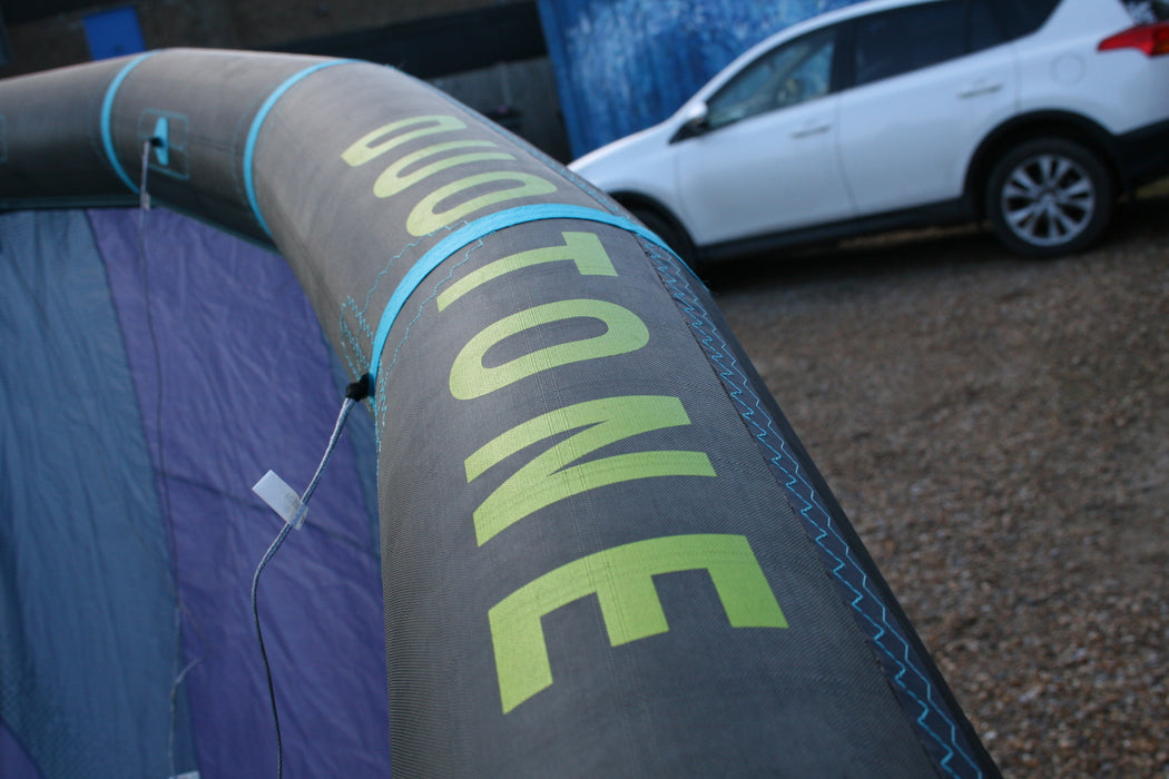 Duotone Evo sls 12m 2024 Used