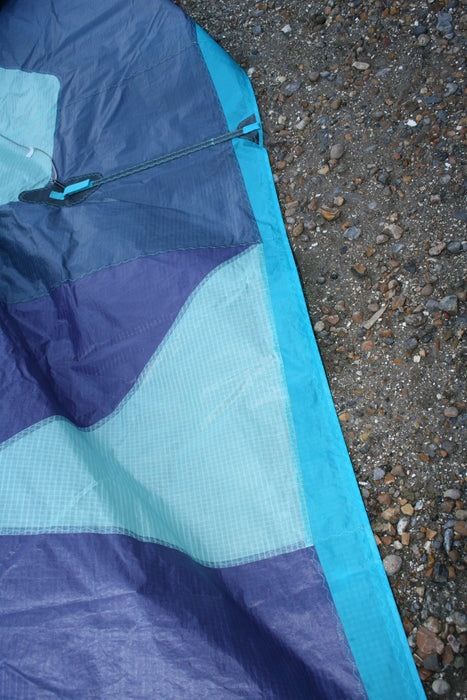 Duotone Evo sls 12m 2024 Used