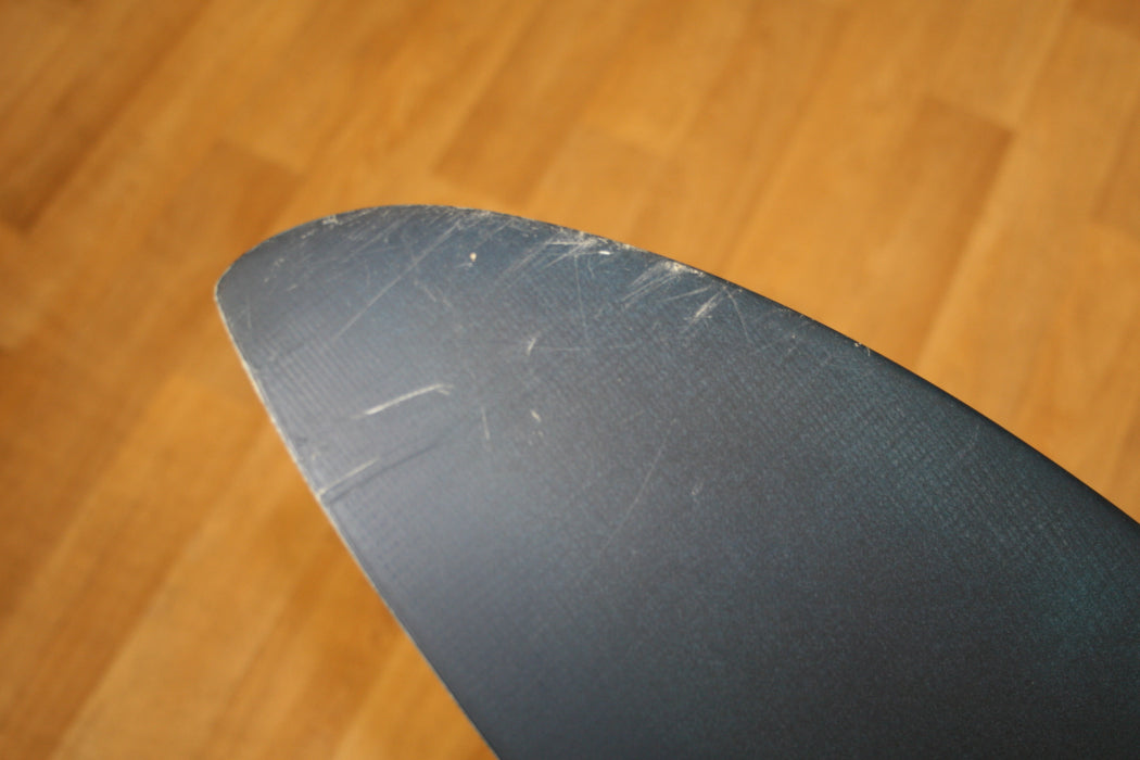 F-One Gravity 1800 Wingfoil Set Used