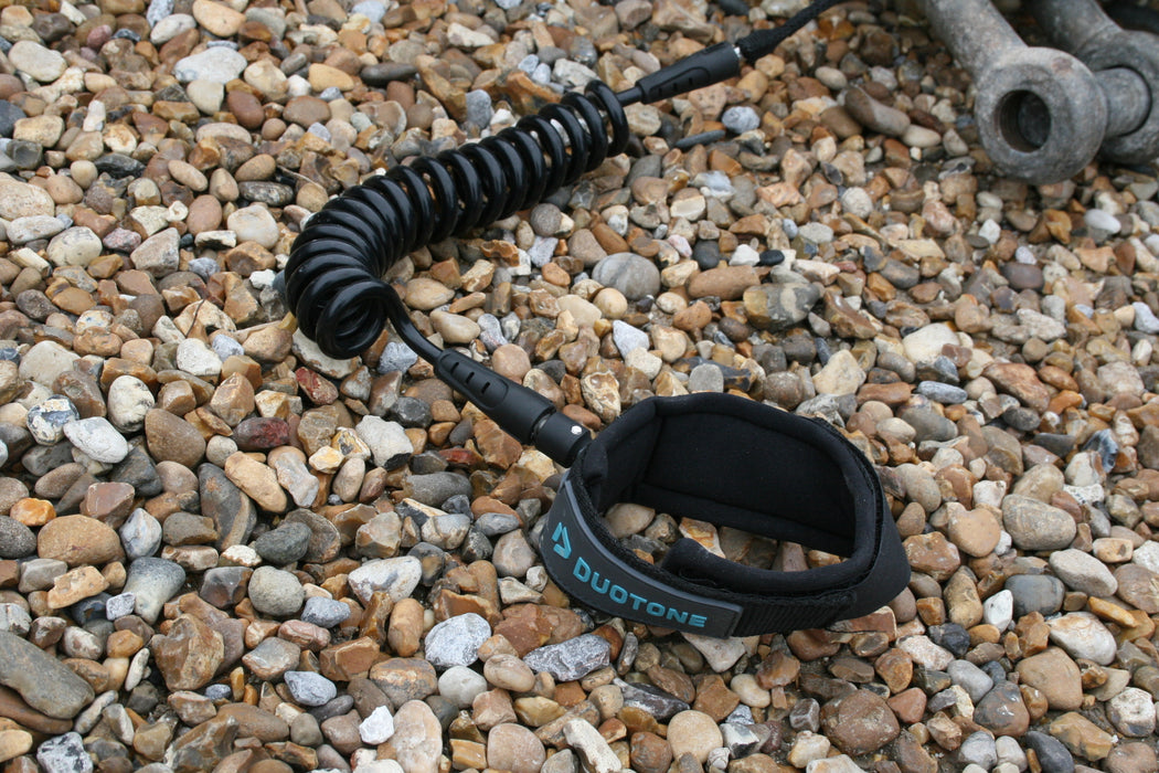 Sic Raptor 6m Used Wing Sorf Handles