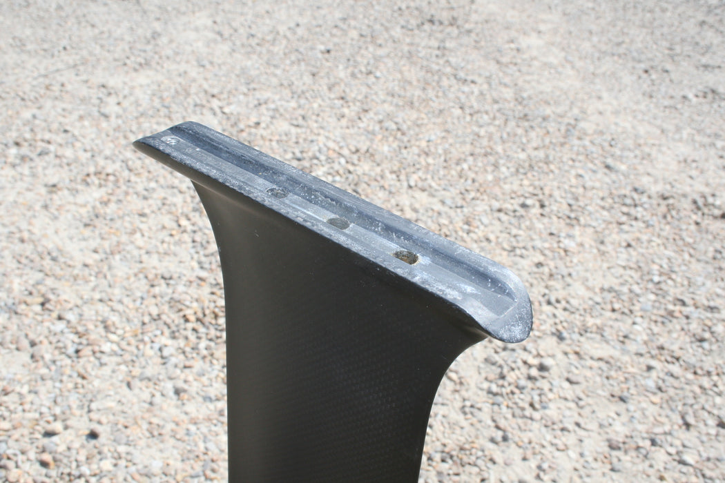 Duotone DLab Carbon Slim 2.0 84cm foil mast X Demo