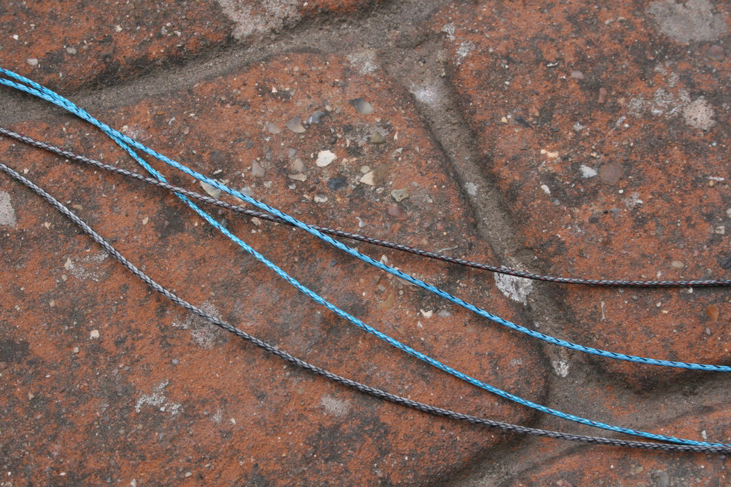 Duotone Click Bar 22-24m X Demo Wave Loop Fitted