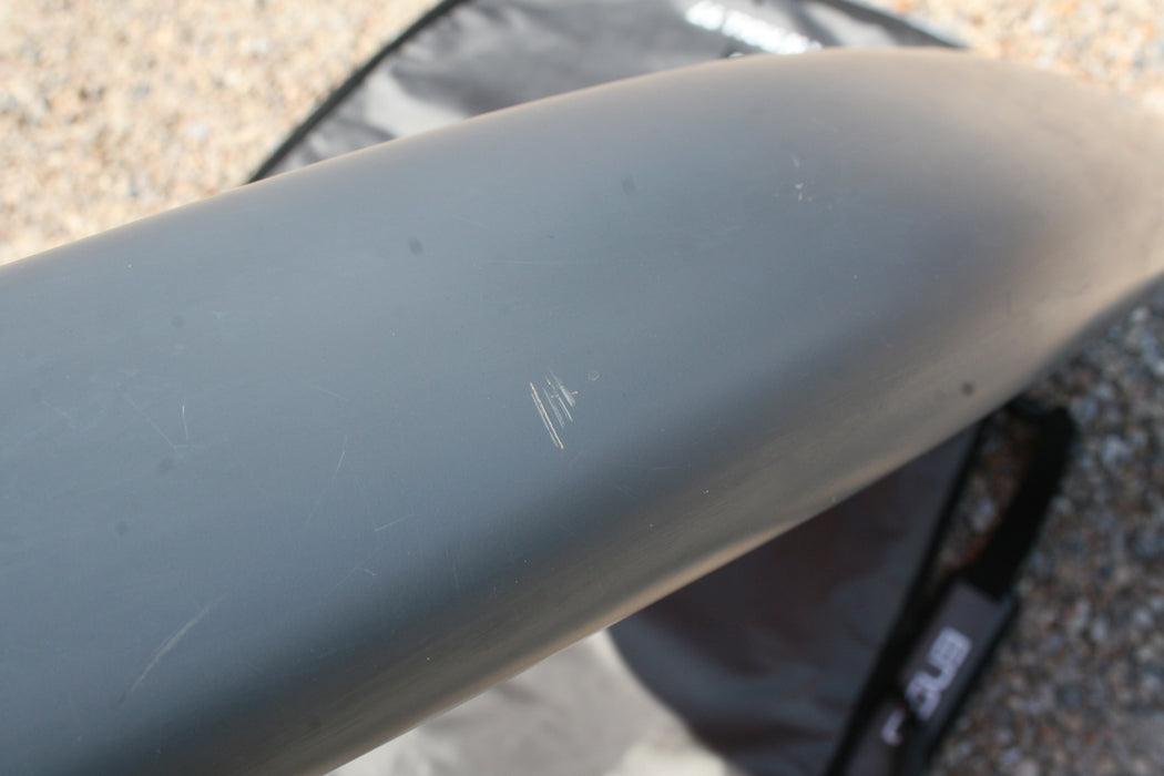 Ensis Rock 'n' Roll 97L Wing Foil Board + Ensis Bag Secondhand