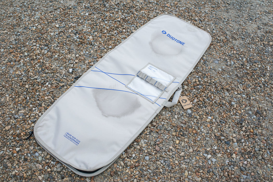 Duotone Twin Tip Kiteboard Bag 144cm X Demo