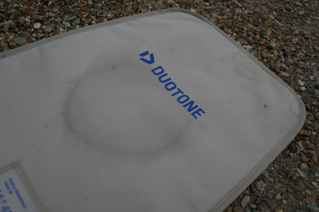 Duotone Twin Tip Kiteboard Bag 144cm X Demo
