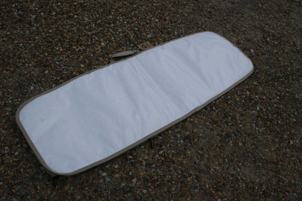 Duotone Twin Tip Kiteboard Bag 144cm X Demo