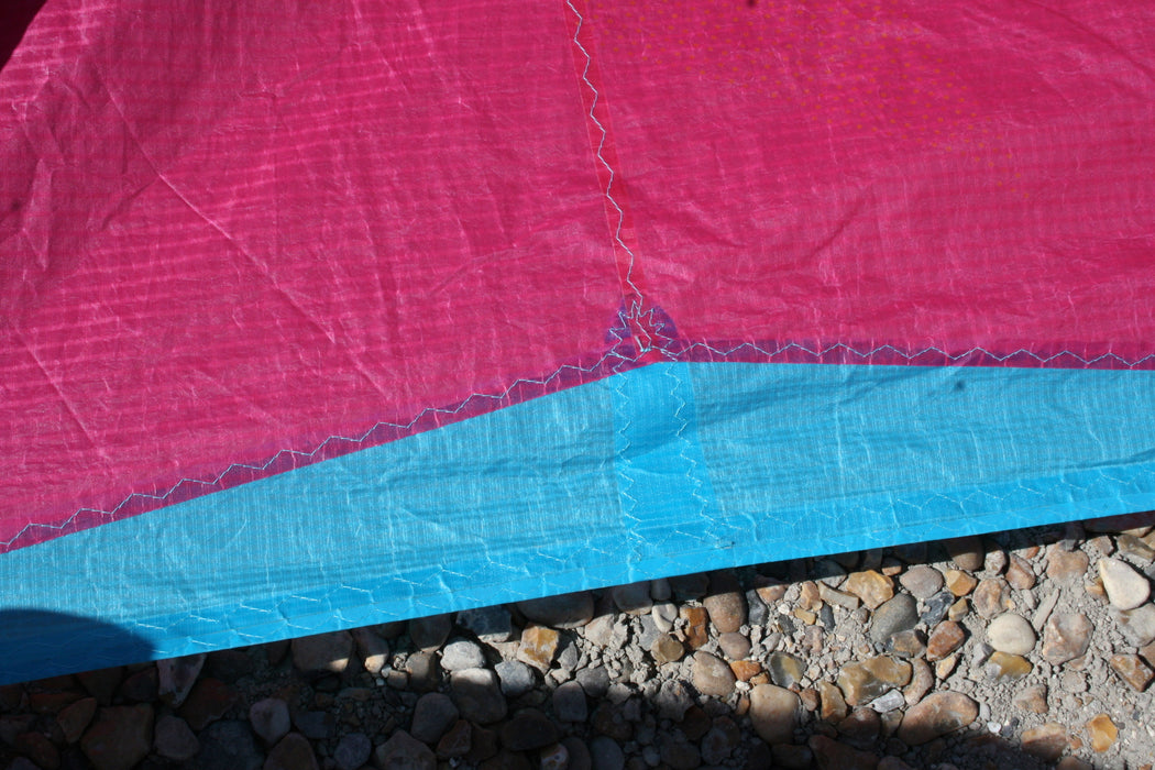 Duotone Evo SLS 2025 9m Secondhand Kite