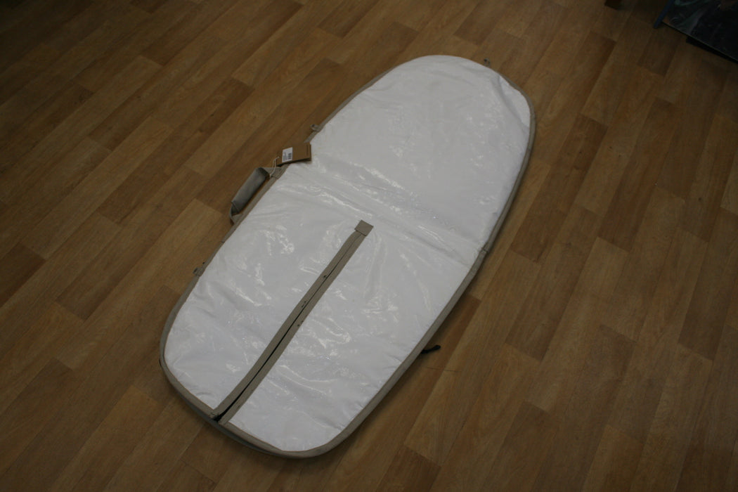 Duotone Kite FoilBoard Bag Used 4'2