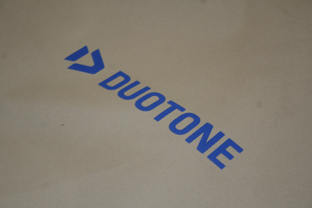 Duotone Kite FoilBoard Bag Used 4'2