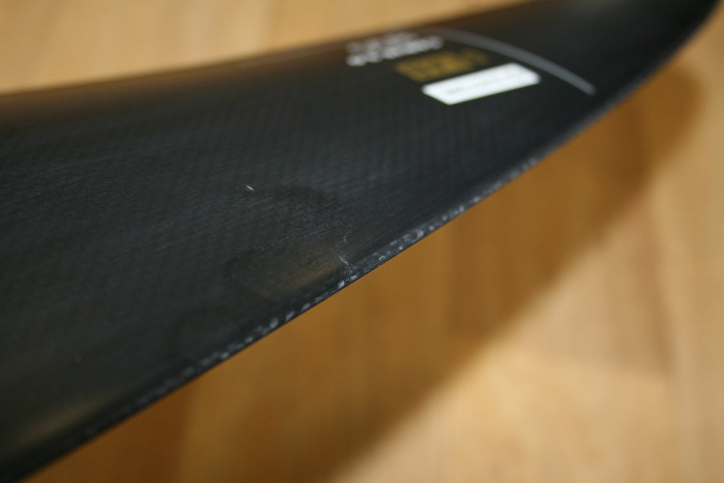 Duotone Carve 3.0 D/LAB Wing Used