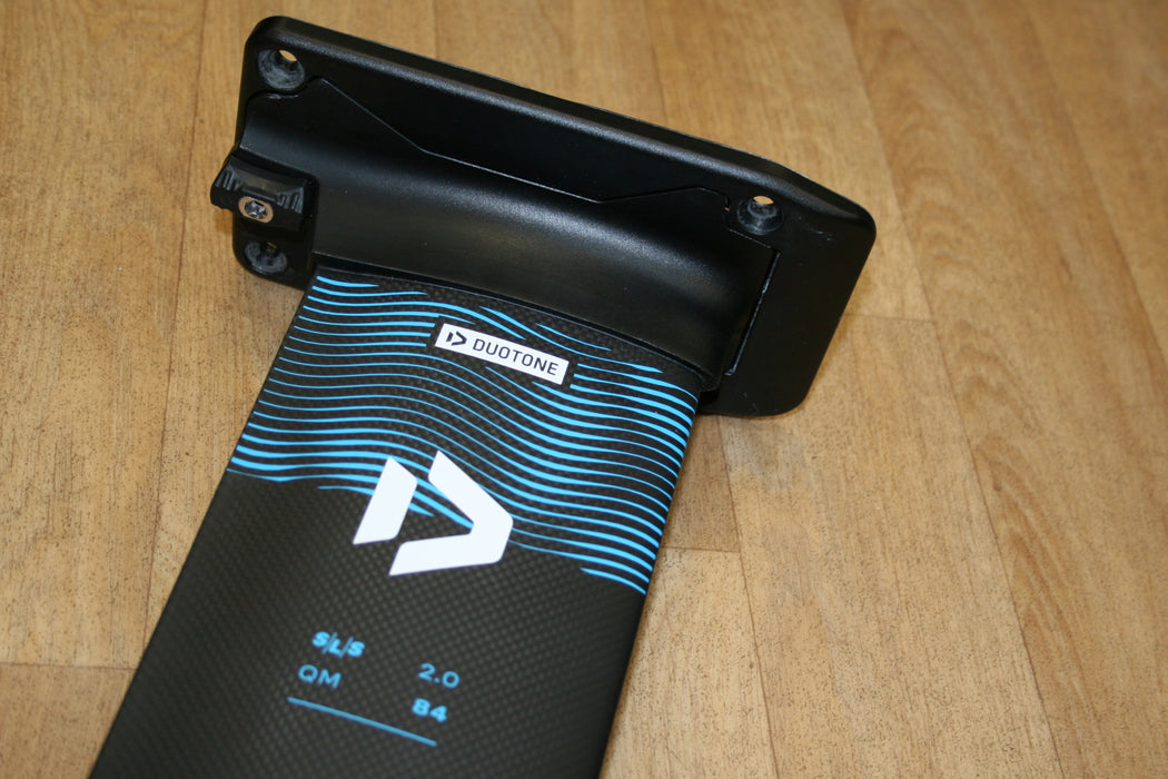 Duotone X Demo SLS 2.0 84cm Carbon Quick Mount Mast