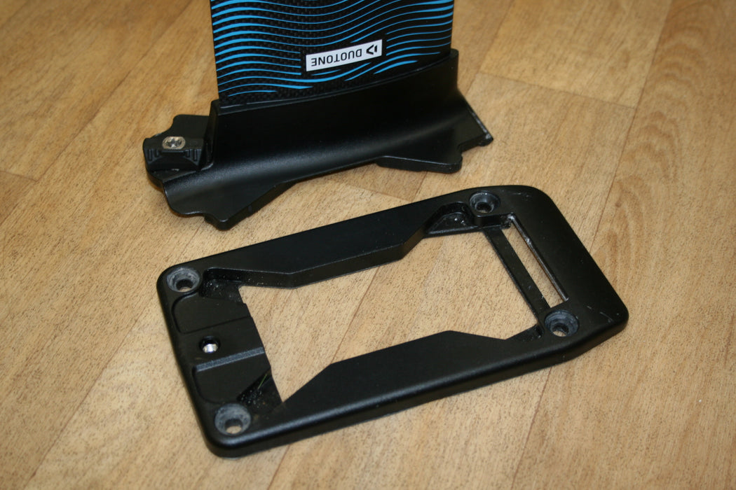 Duotone X Demo SLS 2.0 84cm Carbon Quick Mount Mast