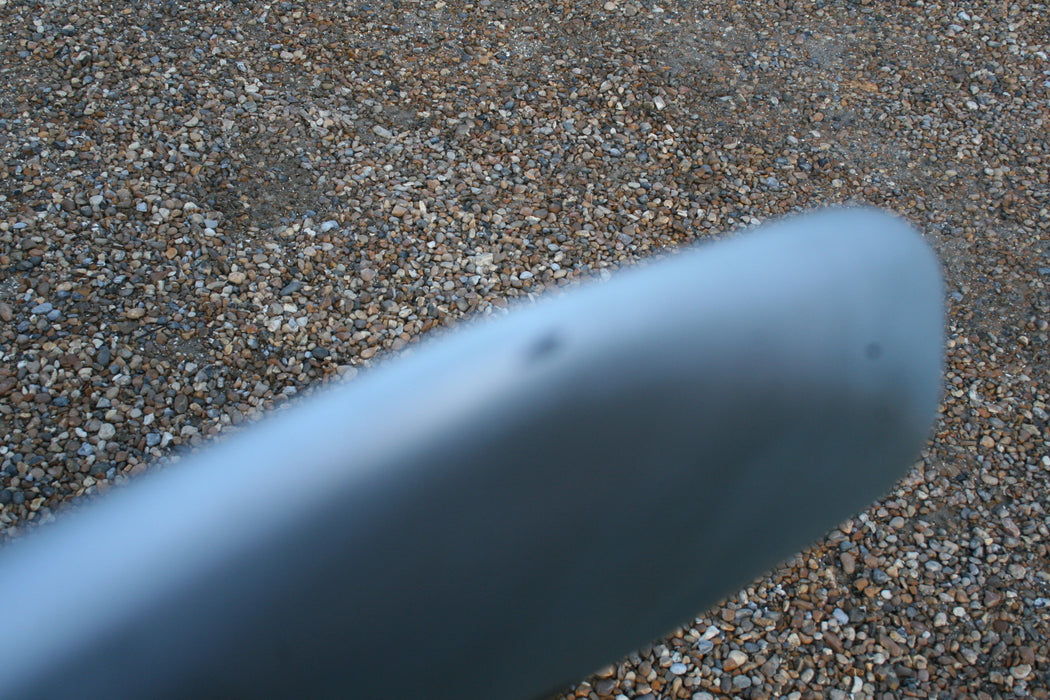 Used North Swell wingfoil Board 5'2 85L inc Board Sock