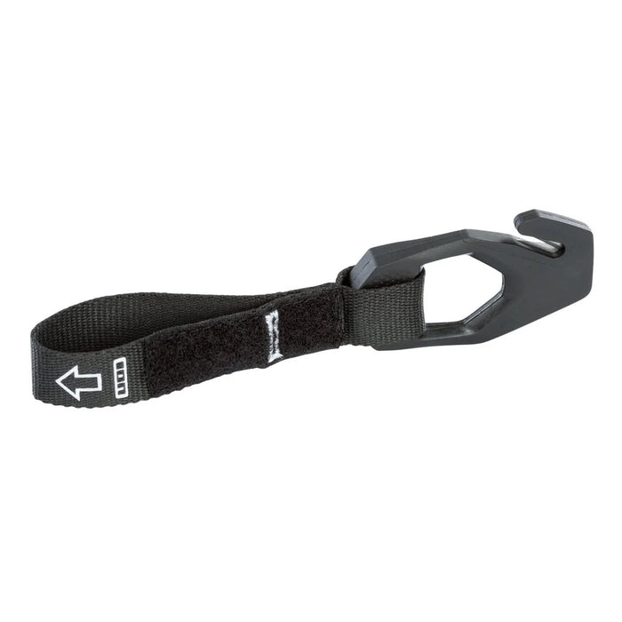 ION Kite Knife 2.0 Multitool