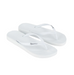 Ipanema Anatomic Colours Flip Flops White