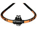MK CPS FreeRace Carbon Windsurfing Boom 175-225cm