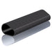 MK CPS FreeRace Carbon Windsurfing Boom, grip and tail detail