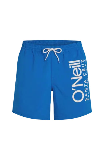 O'Neill Cali 16" Swimshorts Victoria Blue