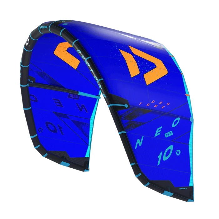 Duotone Neo 2025 SLS Kitesurfing kite