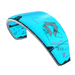 Duotone Neo wave kite