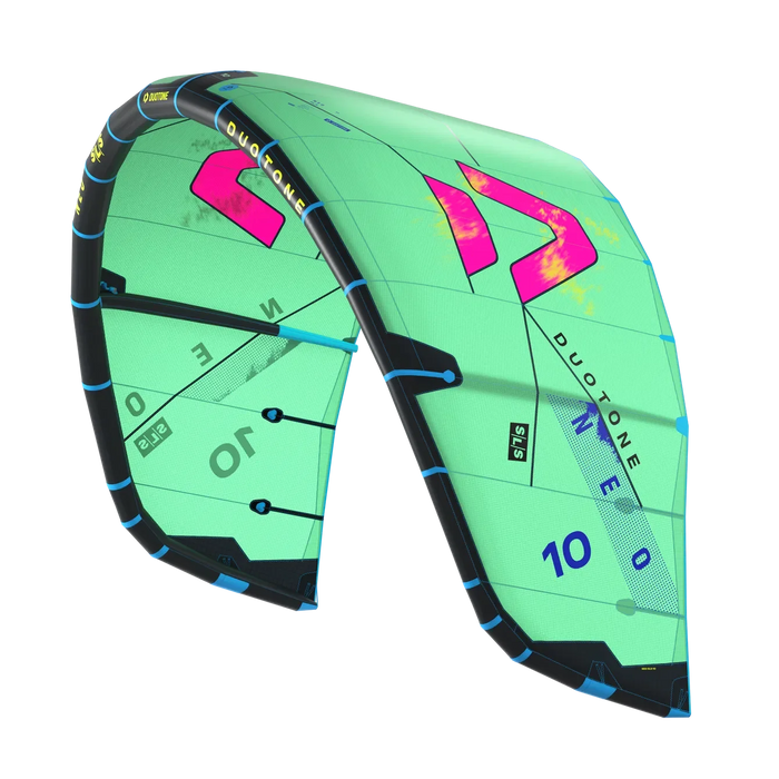 Duotone Neo SLS 2026 Kitesurfing Kite