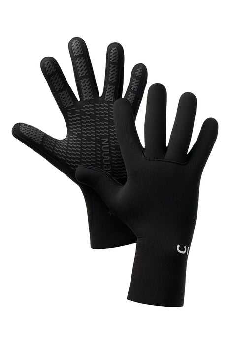 C-Skins NuWave 3mm Wetsuit Gloves
