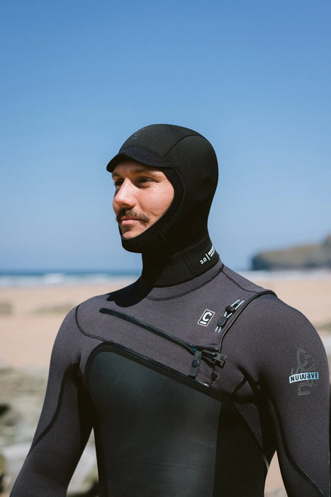 C-Skins NuWave Wetsuit Hood