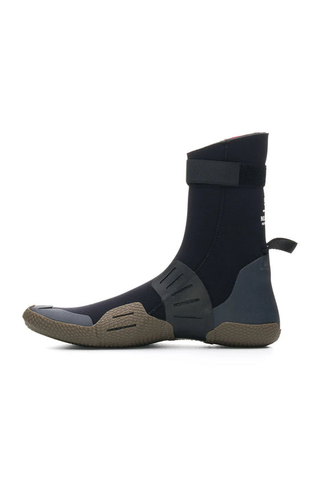C-Skins NuWave 5mm Round Toe Wetsuit Boot