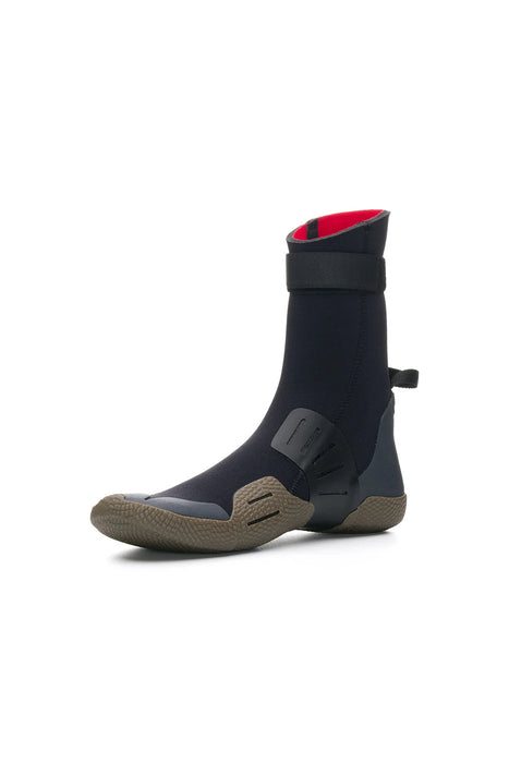 C-Skins NuWave 5mm Round Toe Wetsuit Boot