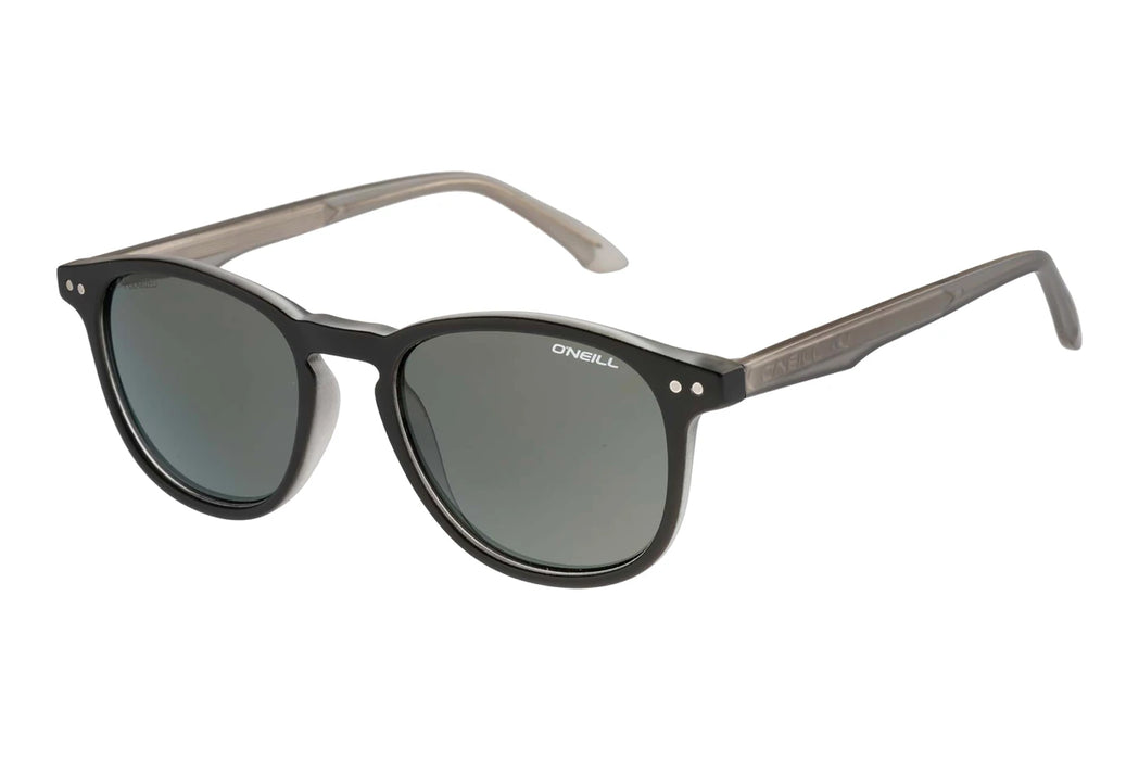 O'NEILL Ons-9008 2.0 Polarized Sunglasses