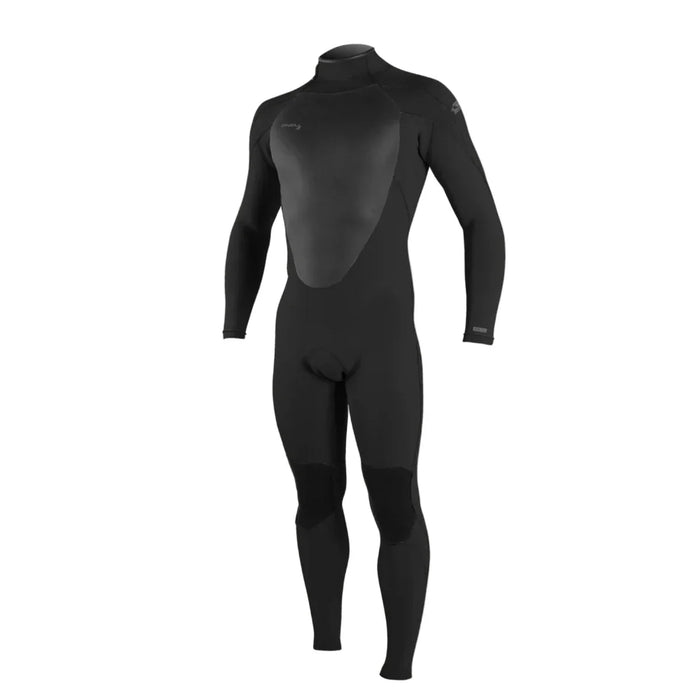 O'Neill Epic 5/4mm Back Zip Mens Winter Wetsuit 