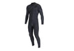Oneill Hyperfreak 4/3mm fire wetsuit
