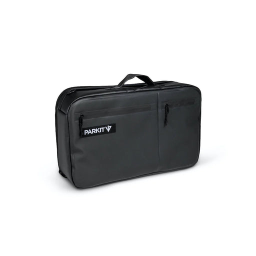 parkit basecamp cooler