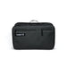 PARKIT Eclipse cooler with exterior pockets for keys, sunscreen and sunglasses